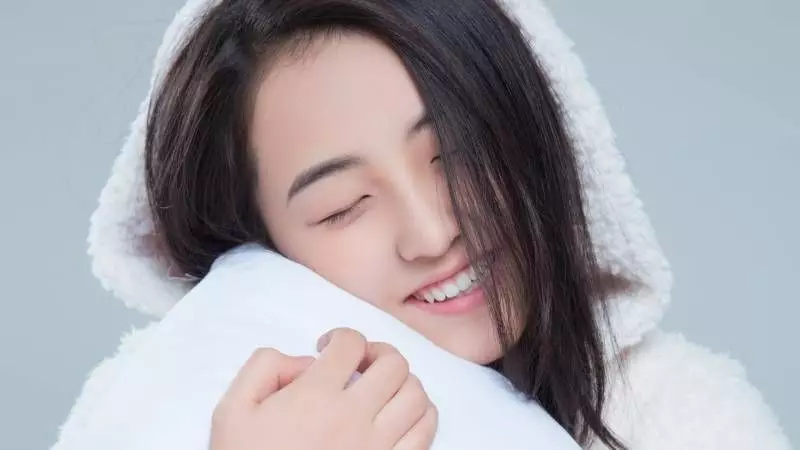  年度10位最美的華裔女人排行榜（新臉孔） 