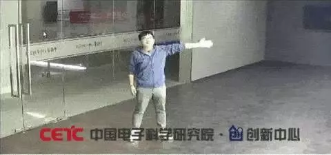 中國公安部門的攝像頭，每天都拍到了什麼？認為沒什麼？那就太天真了！答案令人大吃一驚！